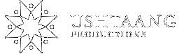Ushtaang Productions